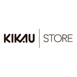 Kikau Store