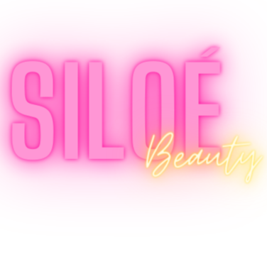 Siloé Beauty