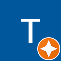 User profile - Taylor Cannon.