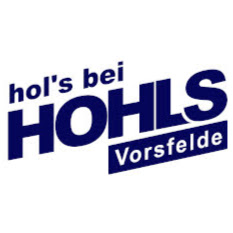 Karl Hohls KG logo