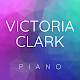 Victoria Clark Piano