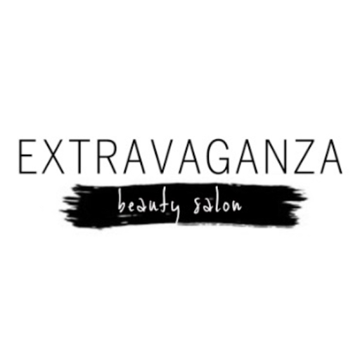 Extravaganza Beauty Salon