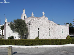 Boiro (A Coruña)