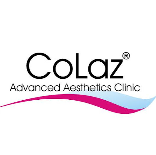 CoLaz Advanced Aesthetics Clinic - Paddington logo