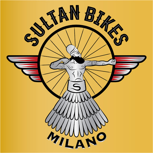 Sultan Bikes