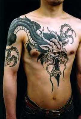 https://lh5.googleusercontent.com/-Kjp6gp_s5mE/TYY7n01_lvI/AAAAAAAACyQ/1czMv-Sct8I/s400/black-tribal-dragon-tattoo.jpg