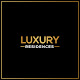 Luxury Residences