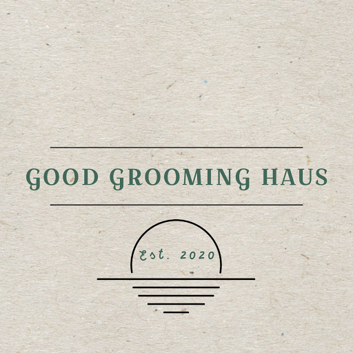 Good Grooming Haus