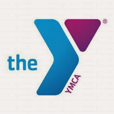 Cleveland Family YMCA logo