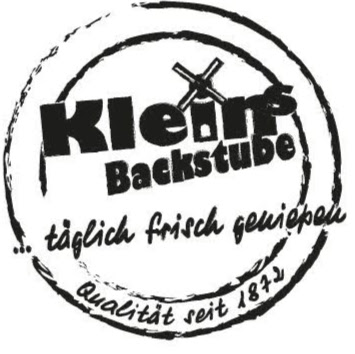 Stadtbäckerei Hürth Kleins Backstube GmbH logo