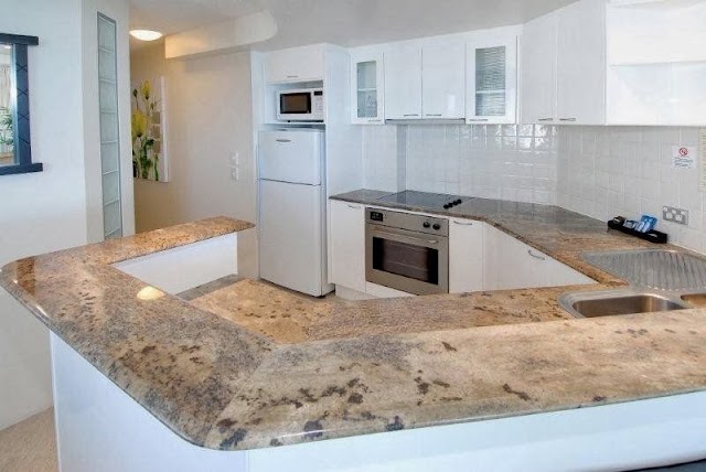 Malibu Mooloolaba