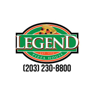 Legend Pizza