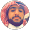 محمد خ