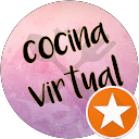 Cocina Virtual