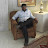 sai srinivas