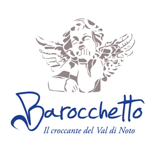 Barocchetto, Il Croccante del Val di Noto