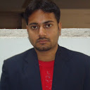 Aniket  Kumar Shrivastava