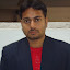 Aniket Kumar's user avatar