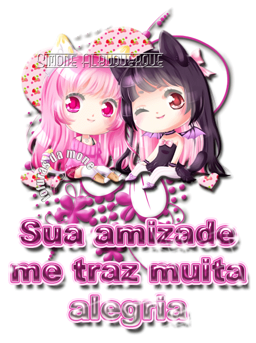 simone%2520%252810%2529.gif