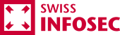 Swiss Infosec AG logo