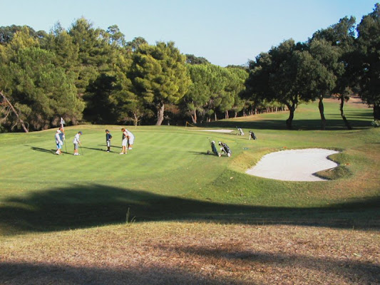 Tenuta Acquabona