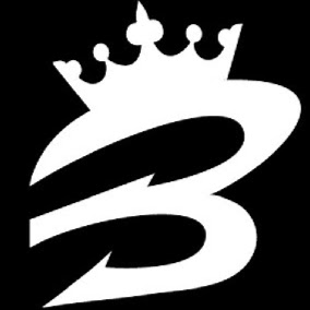 BrowBarbie Inc. logo
