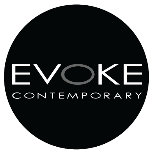 Evoke Contemporary