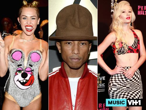 12 Easy Musician Halloween Costumes That You Can Pull Off At The Last Minute