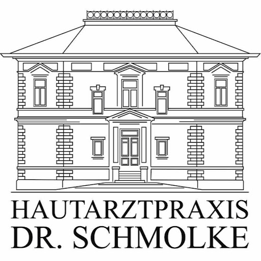 Hautarztpraxis Dr. Schmolke und Partner
