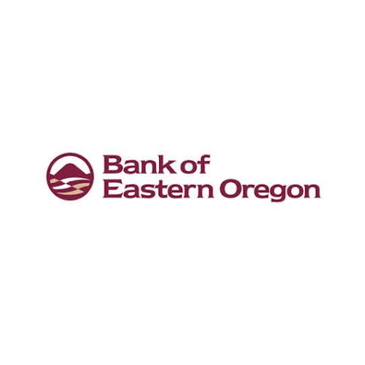 Bank of Eastern Oregon/Loan Production Office
