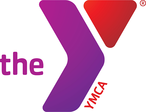 Lighthouse/City YMCA logo