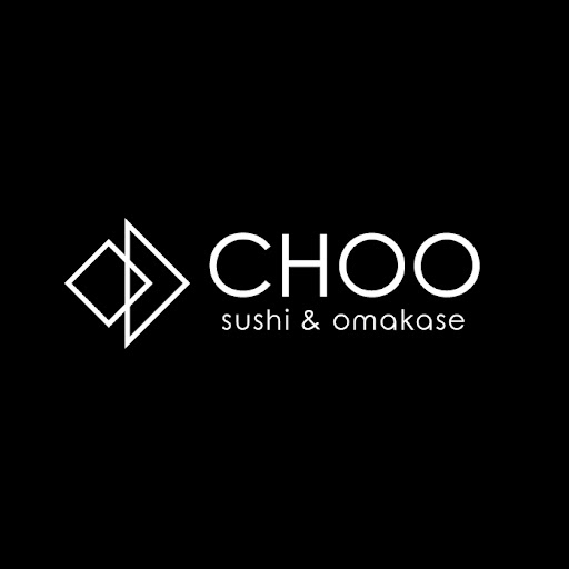 Chef Choo logo