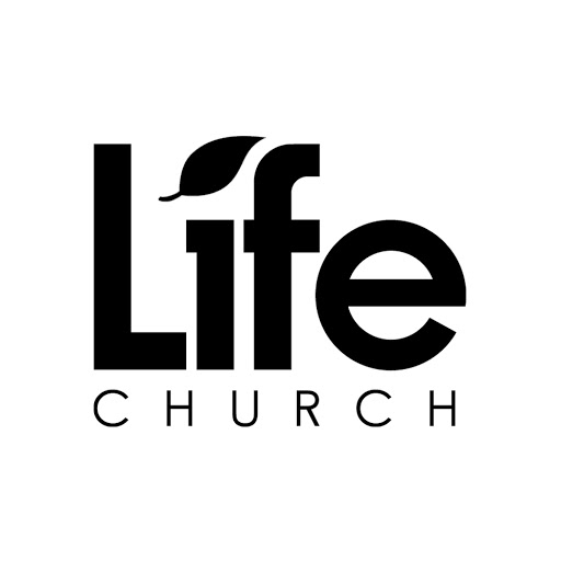 Life Church La Vida logo