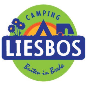 Camping Liesbos logo