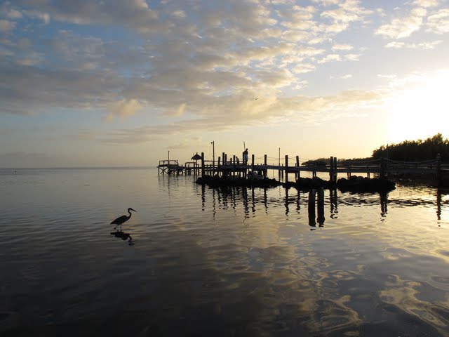 Florida Keys