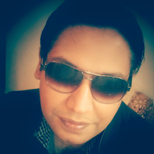 Image pertaining to SAQIB MASOOD