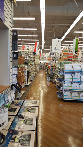 Bed Bath & Beyond