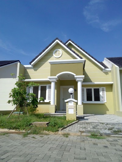 Photos of Jasmine Park J18-4