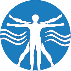 Hope Physical Therapy and Aquatics logo