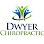 Dwyer Chiropractic - Pet Food Store in London Ohio
