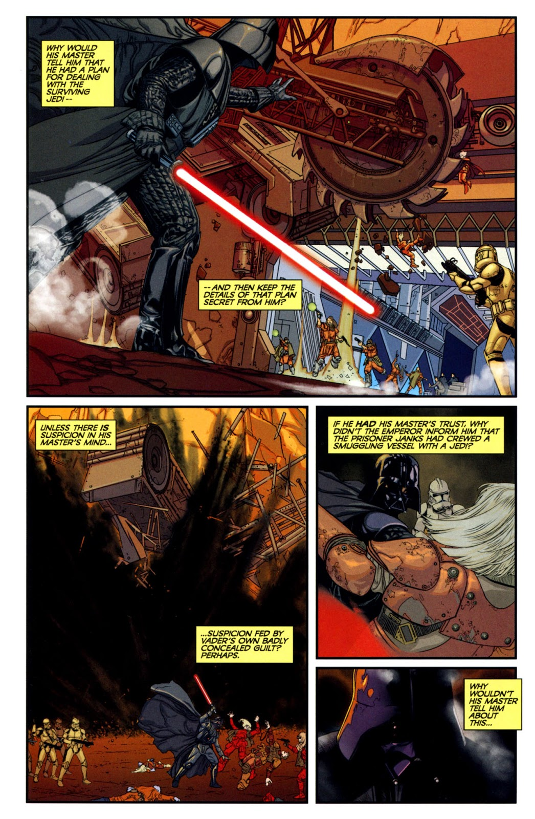 SS - Darth Vader (ISV) vs. Darth Tyranus (IG) - Page 2 -Kn5iloyBhcnLb0cAkFK4s7GRcHP8OXjRI6UAiK7KzXFqpVGzKTMKbdwq8UzezCSdTQe1NNFuDDgrCf5IXO3q8kGZFlbhrIwg7Spo4ydxNorXLkpLM0_soDBujuT_wAPXeGfMPL5