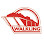 Wilhelm Walkling e.K. Logo