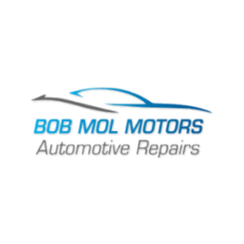 Bob Mol Motors