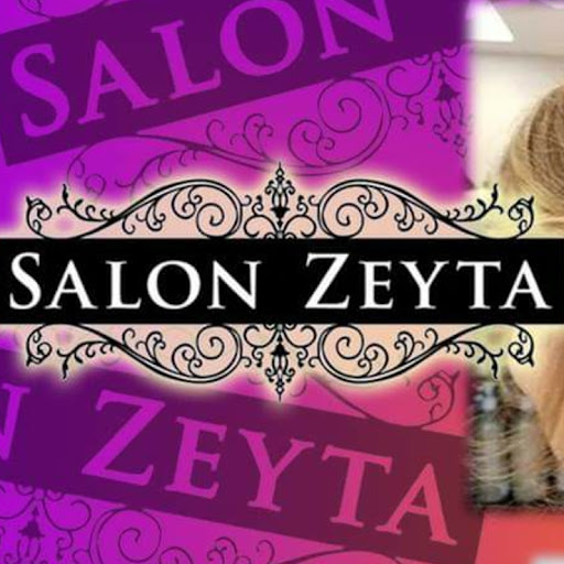 Salon Zeyta
