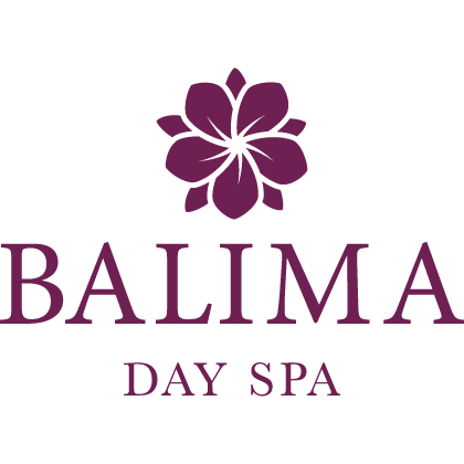 Balima Day Spa