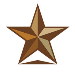 Bullock Texas State History Museum logo