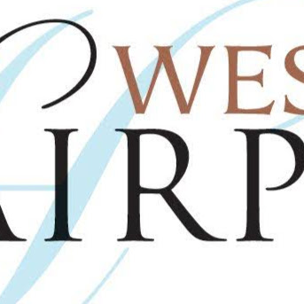 West Linn Hairport Inc logo