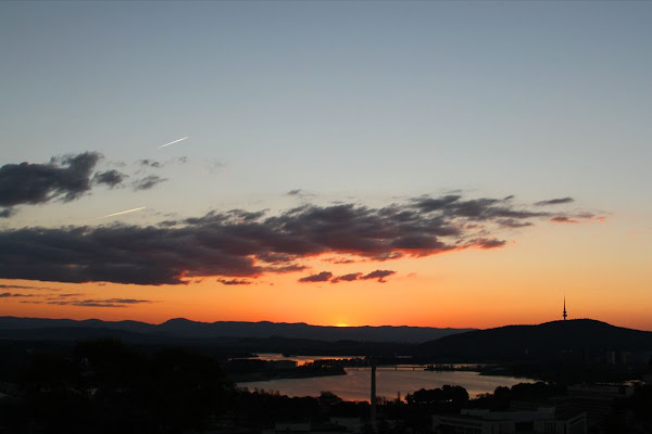 mount pleasant view