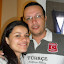 Jose Carlos Pineli's user avatar