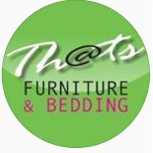 That's Furniture and Bedding, Marion